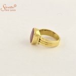 https://www.shraddhashreegems.com/laboratory-certified-ruby-manik-ring-in-panchdhatu-manik-ring-in-sterling-silver/