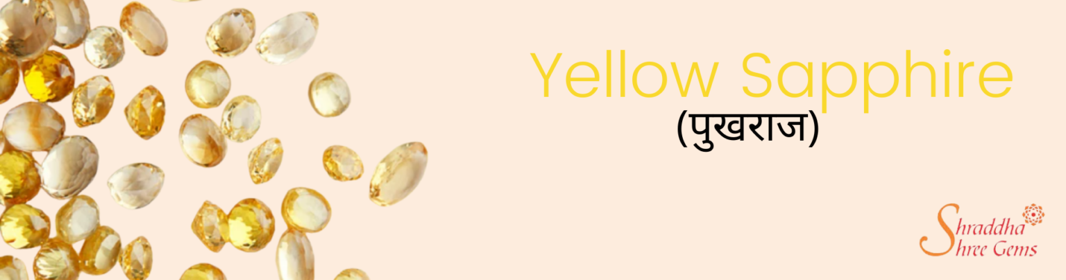 yellow-sapphire-dealer