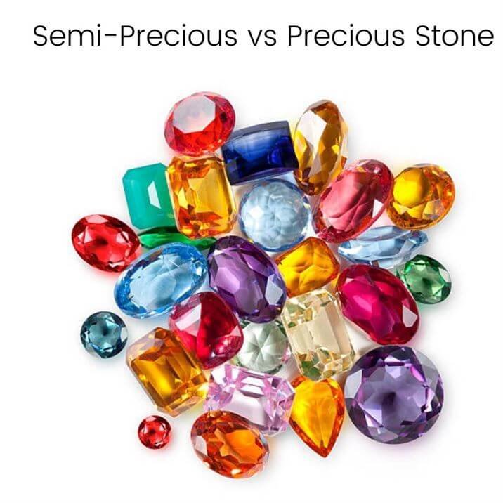 precious-semi-precious-stone-dealer-delhi-india