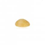 6.42 Ratti / 5.78 Carat Loose Yellow Sapphire Stone