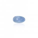 5.51 Ratti / 4.96 Carat Natural Loose Blue Sapphire Stone