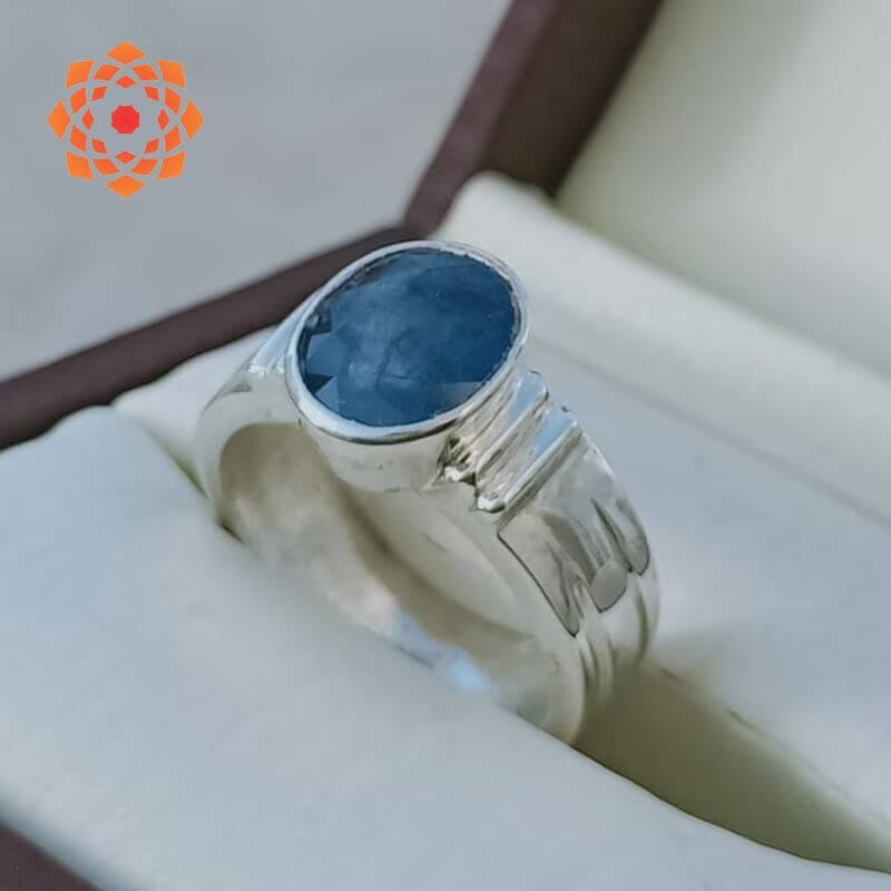 Share more than 76 gold silver copper ring astrology super hot vova