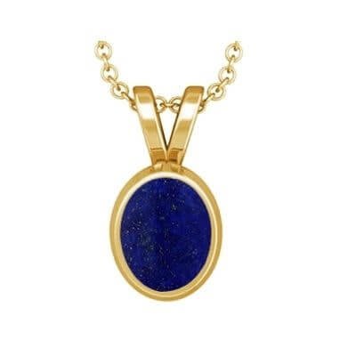 best lapis lazuli dealer and wholesaler
