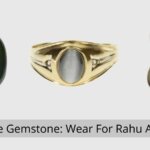 Cat’s Eye gemstone: Make Your Rahu & Ketu Strong