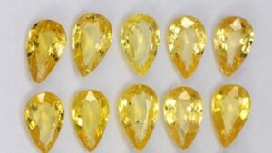 Why to wear Yellow Sapphire: Mystery Behind Pukhraj
