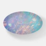 Opal Gemstone: Gemstone for Luxury Life
