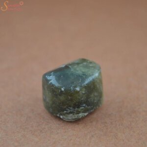 Natural Labradorite Tumble Stone