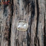 certified ceylon yellow sapphire gemstone
