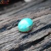 arizona turquoise gemstone