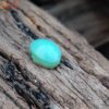 arizona turquoise gemstone