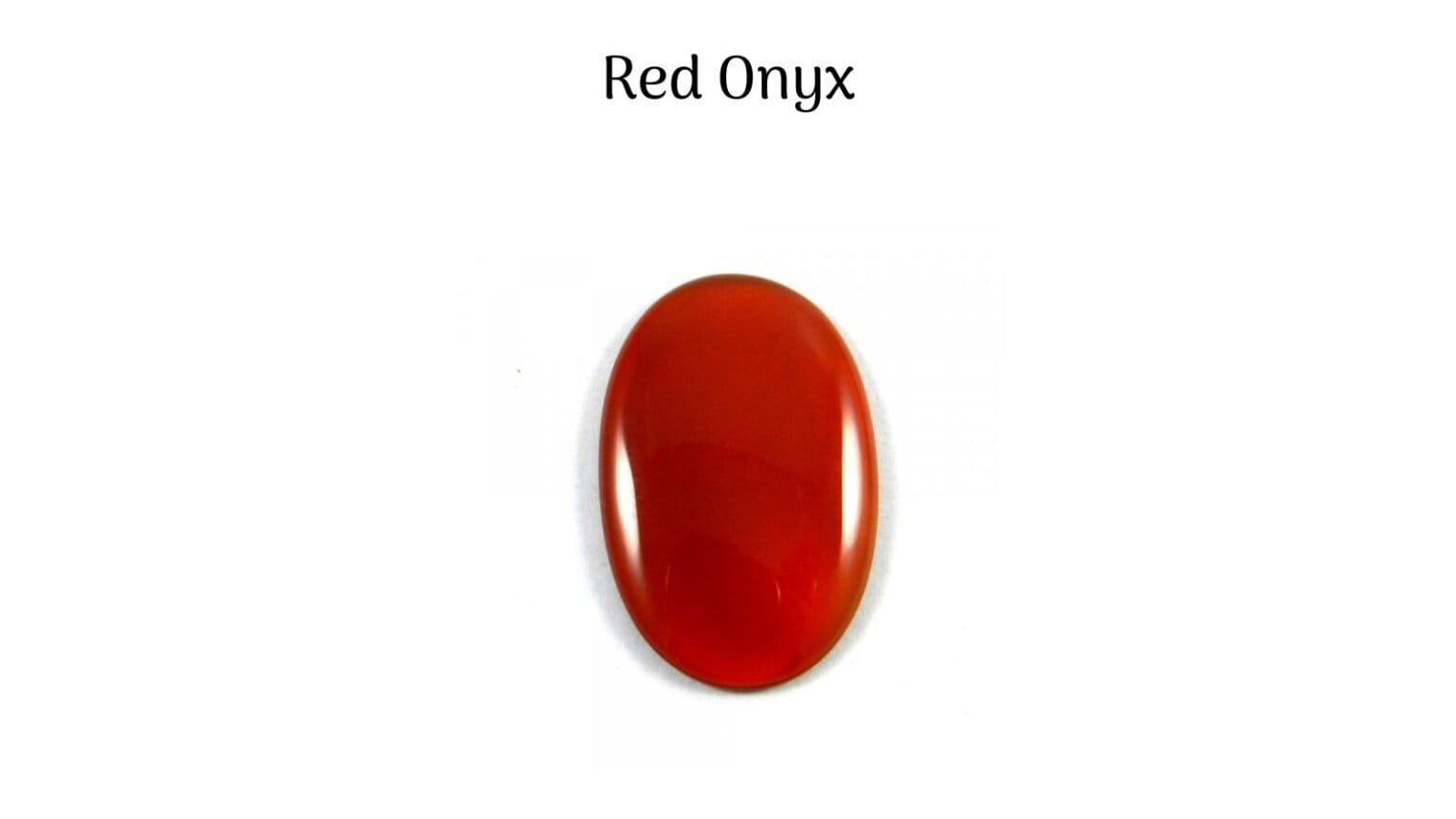 Substitute of Coral Gemstone Best Alternative of Coral