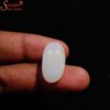unheated opal gemstone