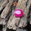 Loose-Ruby-Stone