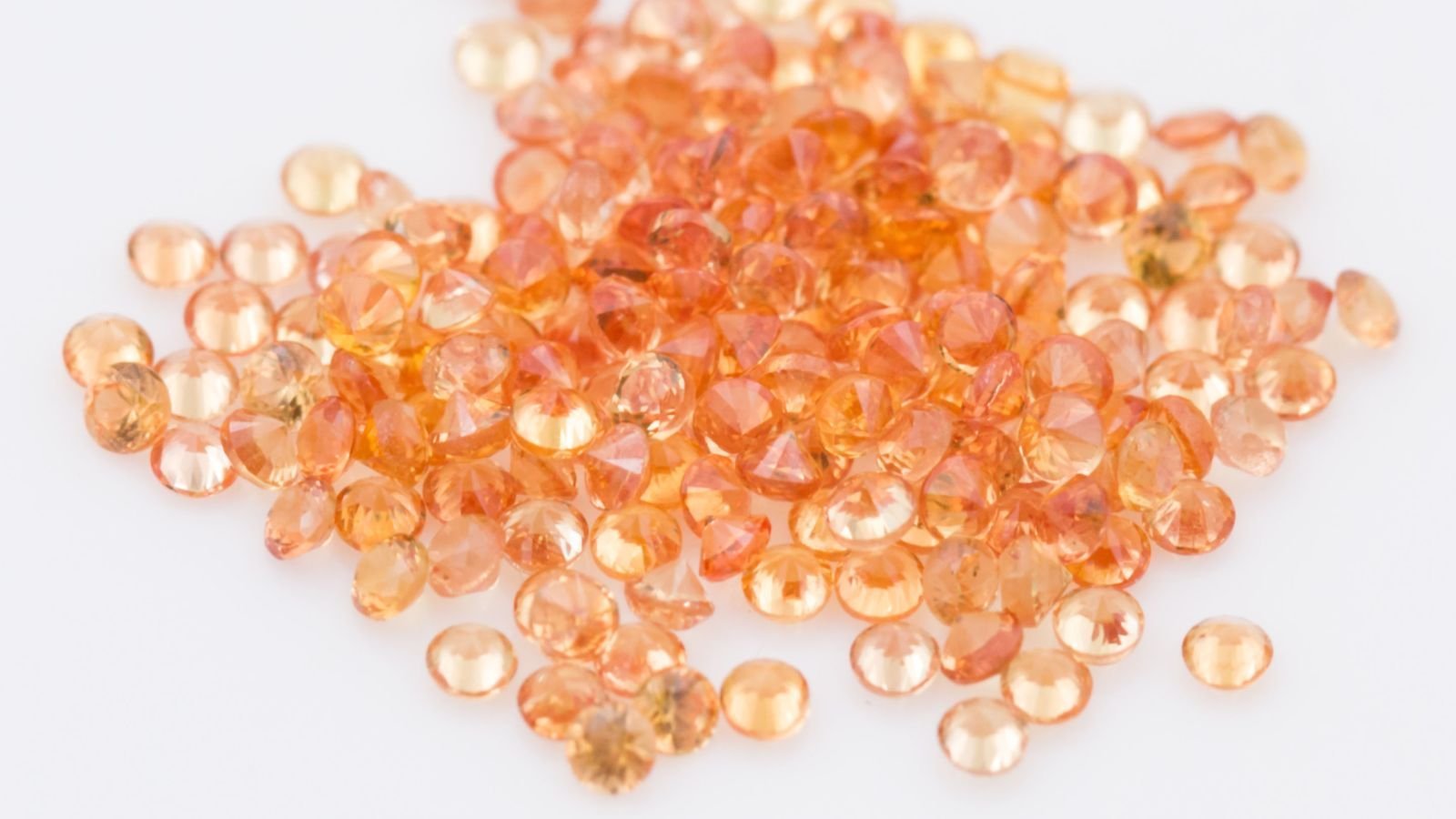 sapphire gemstone